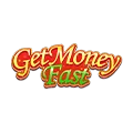Get Money Fast