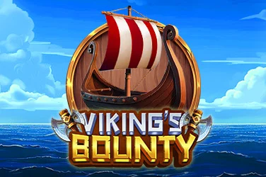 Viking 's Bounty