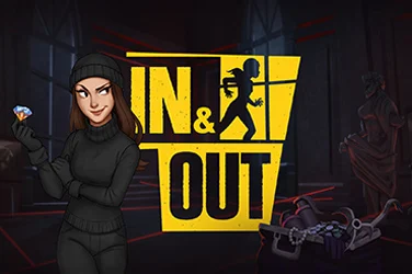 In and Out