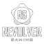 RevolverGaming