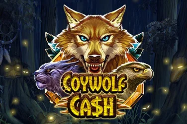Coywolf Cash