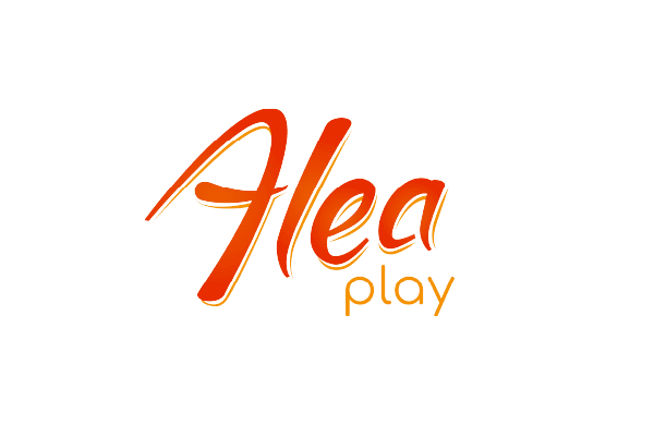 AleaPlay
