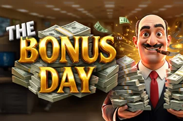 The Bonus Day