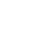 Orbital