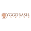 Yggdrasil