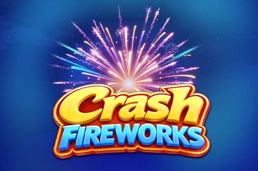 Crash Fireworks