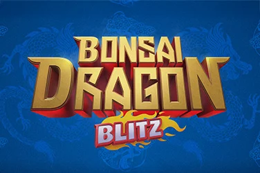 Bonsai Dragon Blitz