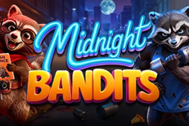 Midnight Bandits