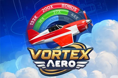 Vortex Aero