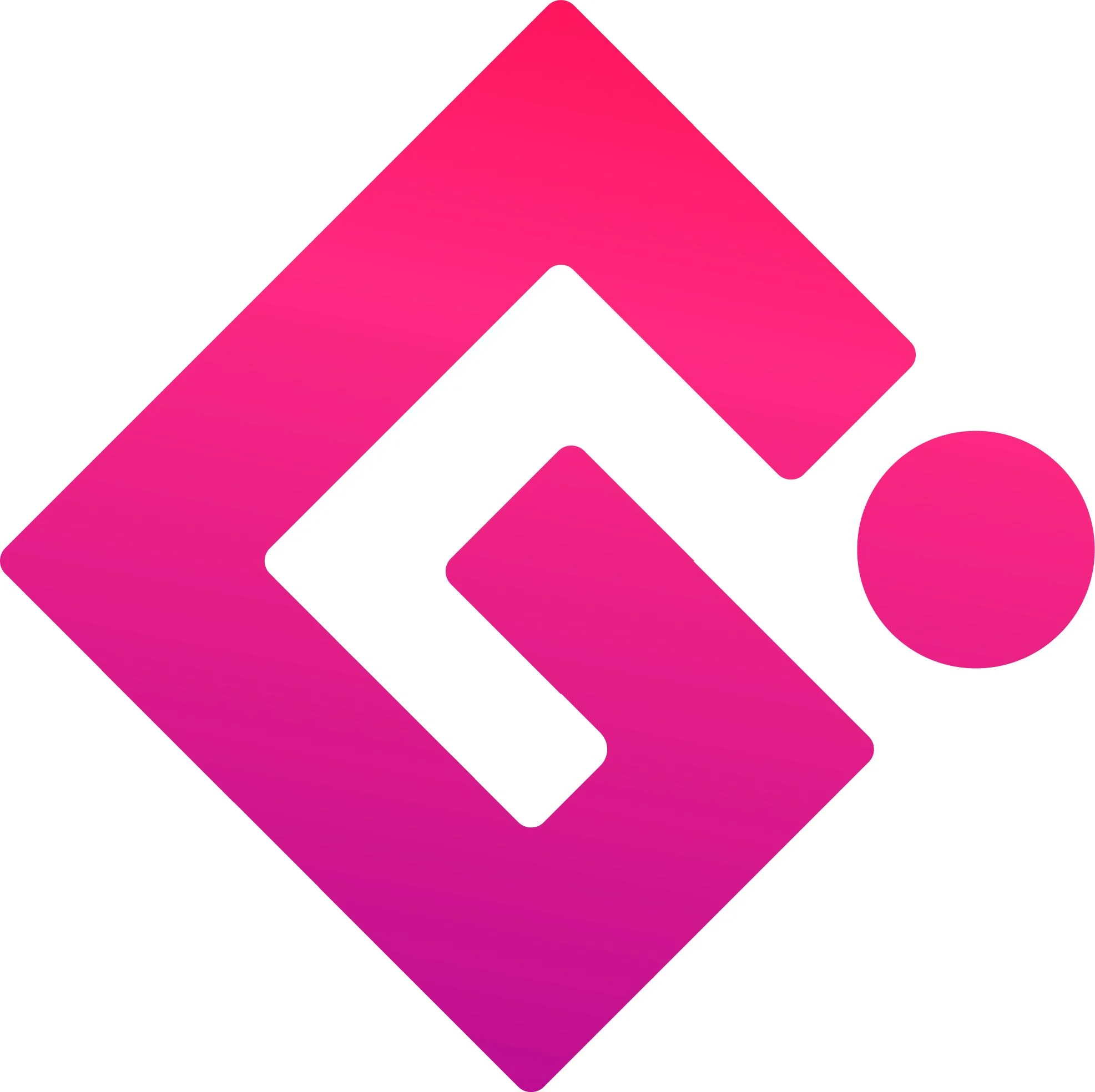 GGames