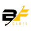 BF_Games
