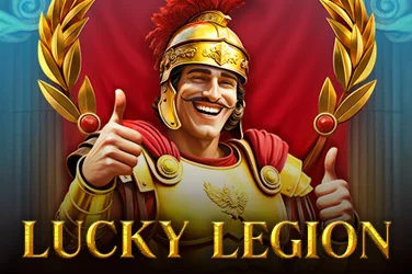 Lucky Legion