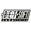 BetSoft