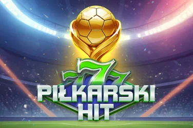 777 Football Hit