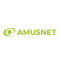 Amusnet