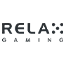 RelaxGaming