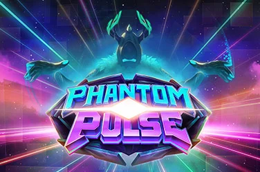Phantom Pulse