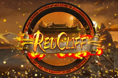Red Cliff