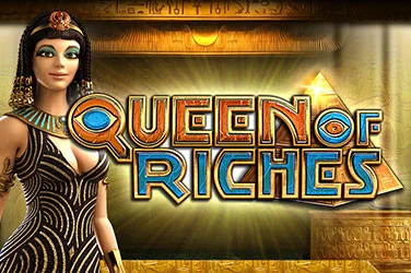 Queen of Riches