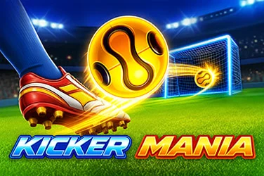 Kicker Mania