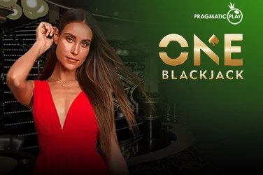 ONE Blackjack