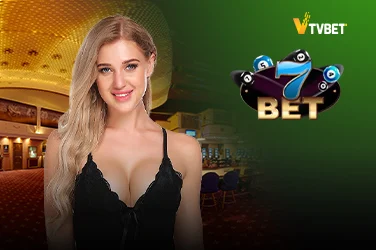 7Bet