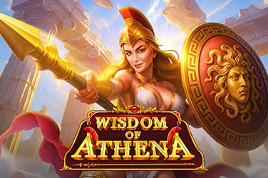 Wisdom of Athena™