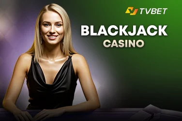 BlackJack Casino