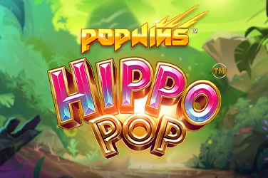 HippoPop
