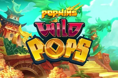 Wild Pops